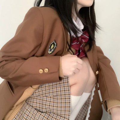 落差