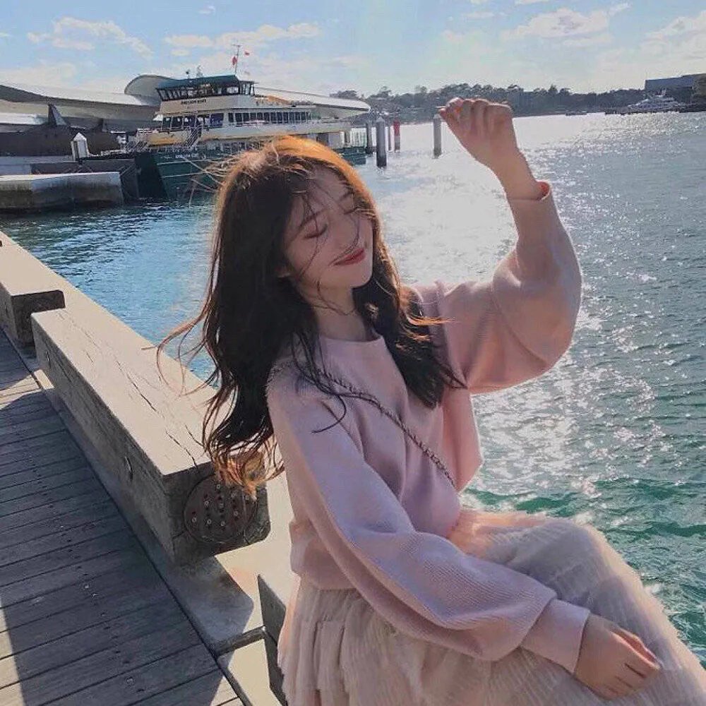 海底总动员2