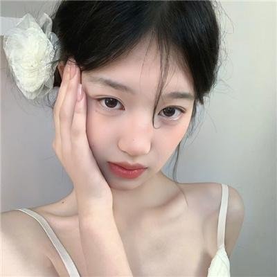 爱迪生