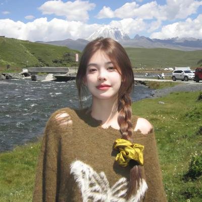 由吻生爱