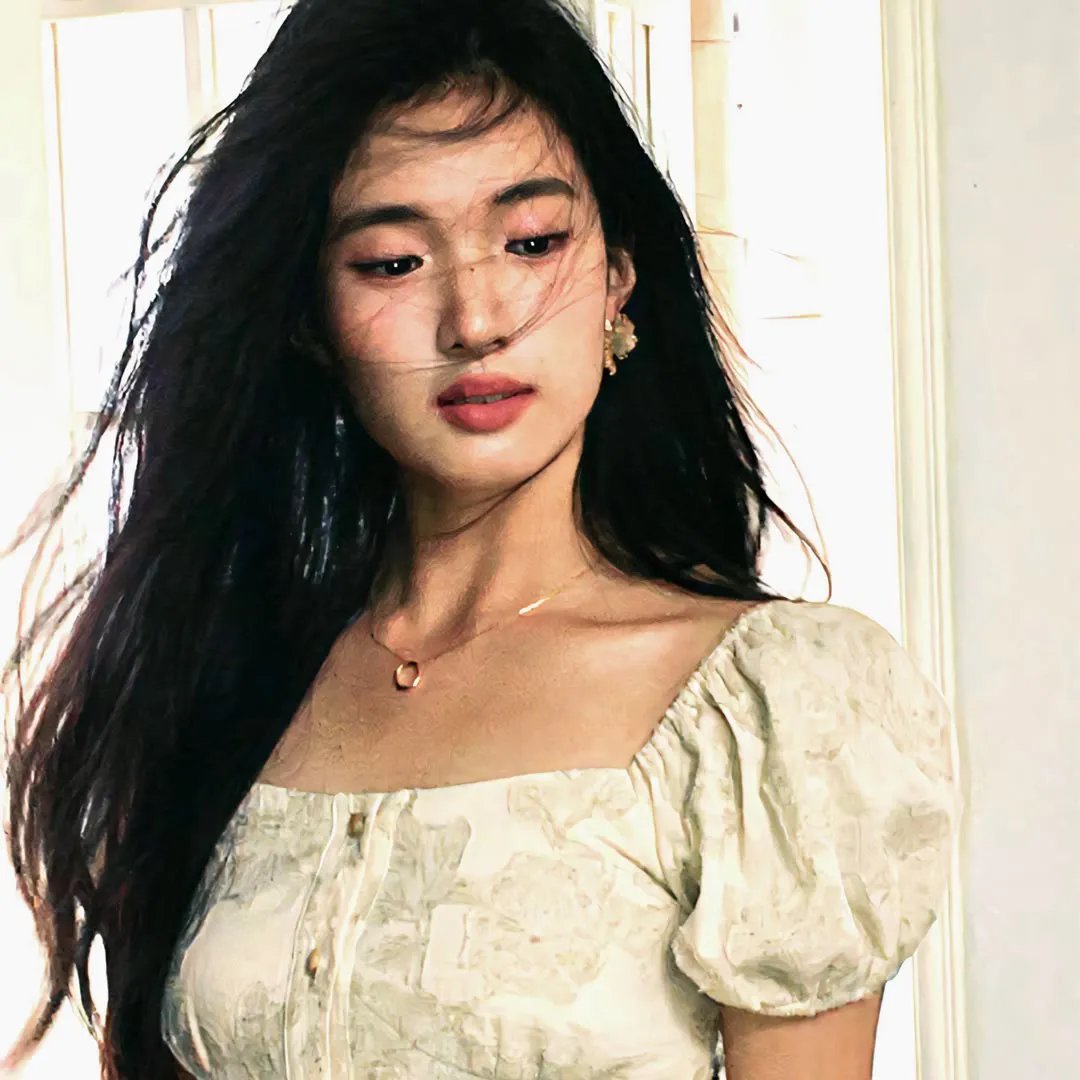我在密苏里,我正青春