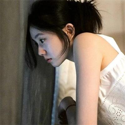神秘友友
