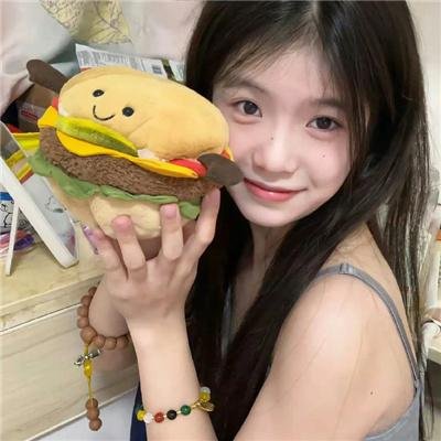 逆鳞之家有不孝女