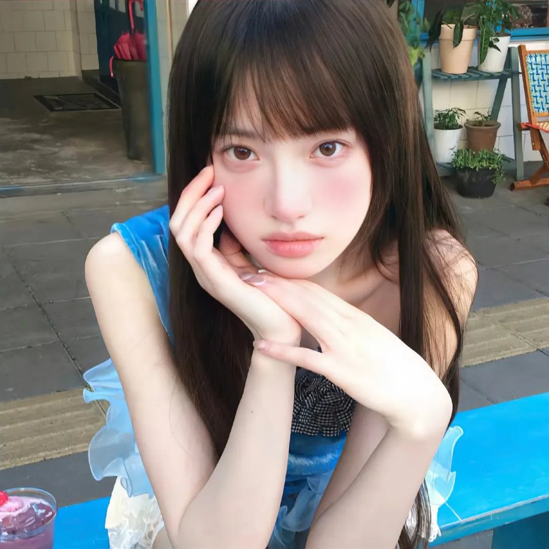 五百万美元的大丈夫