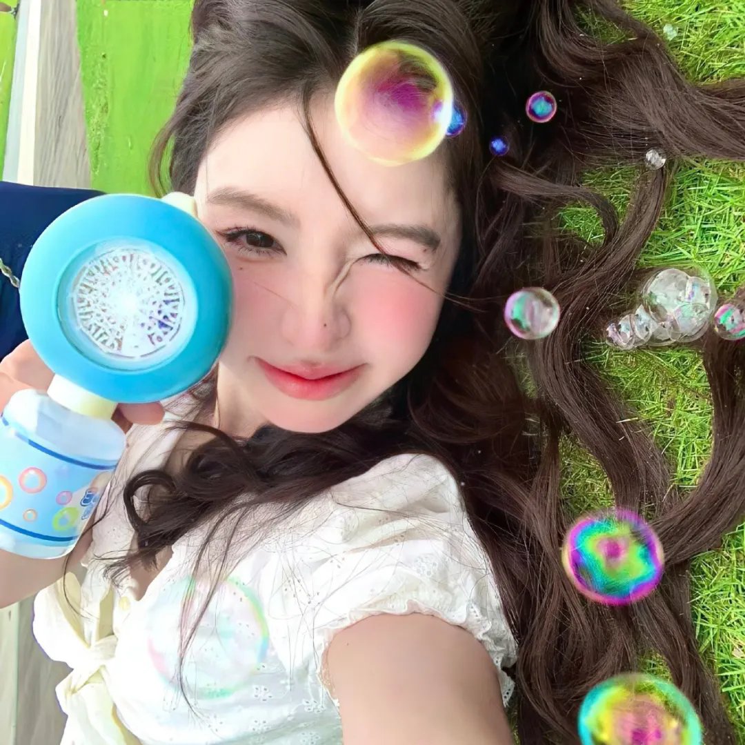 擅长捉弄的高木同学剧场版