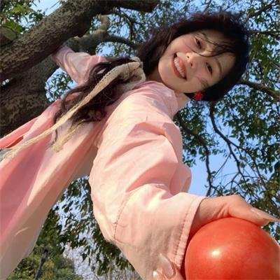 凌少你把我当什么人了