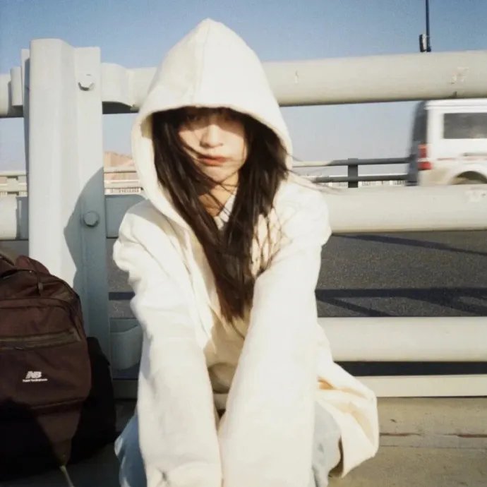 恶党:犯罪者追踪调查