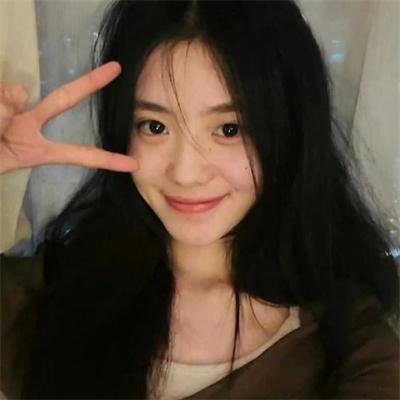 宫本武藏 二刀流开眼