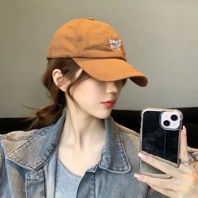 钟楼怪人
