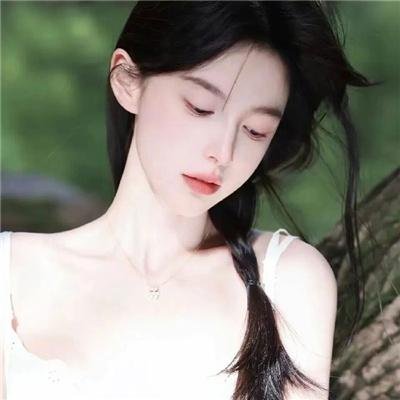 达琳达