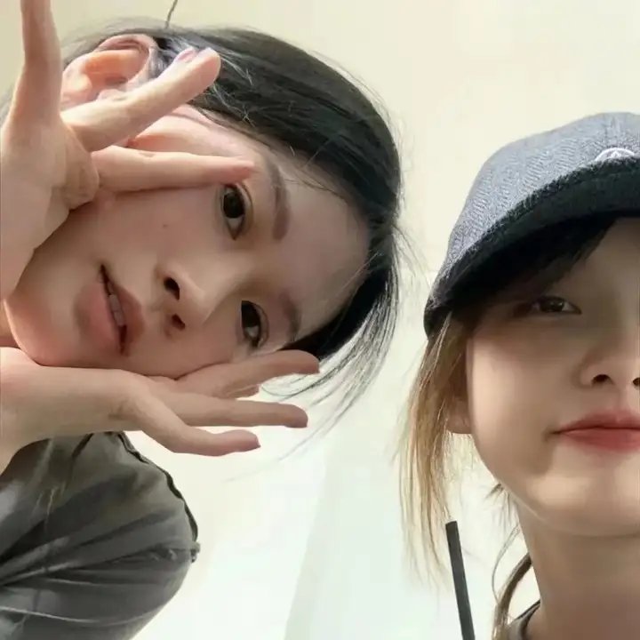 车祸后顾太太性情大变