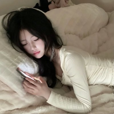 摩登时代