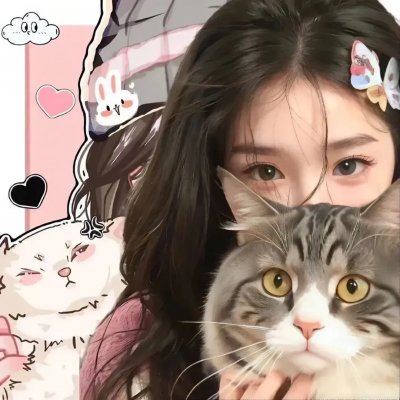 在我姐姐的婚纱里
