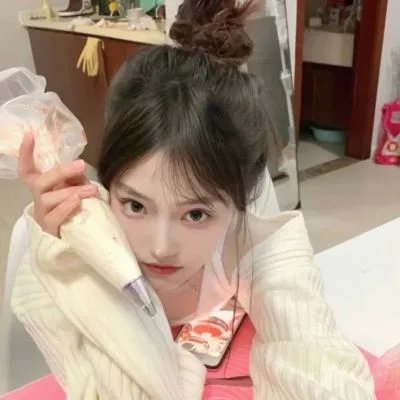 江湖最后一个大佬