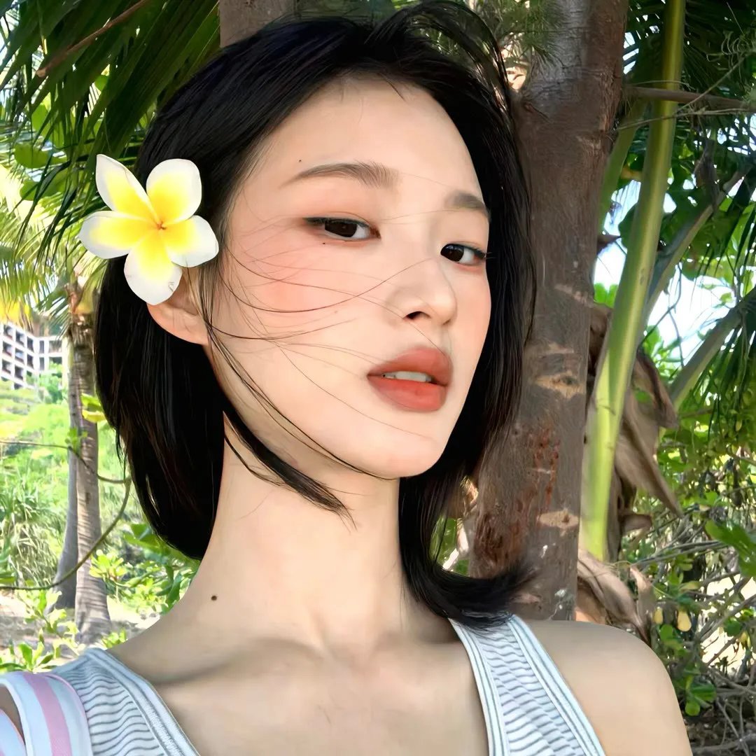 Tropical-Rouge!光之美少女