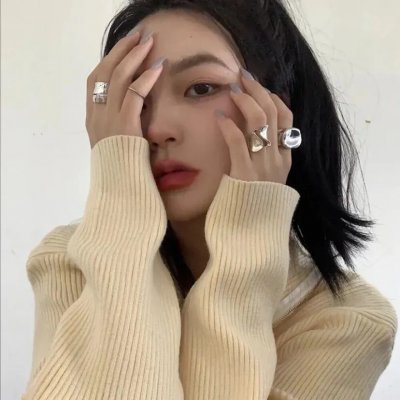 彩凤春情