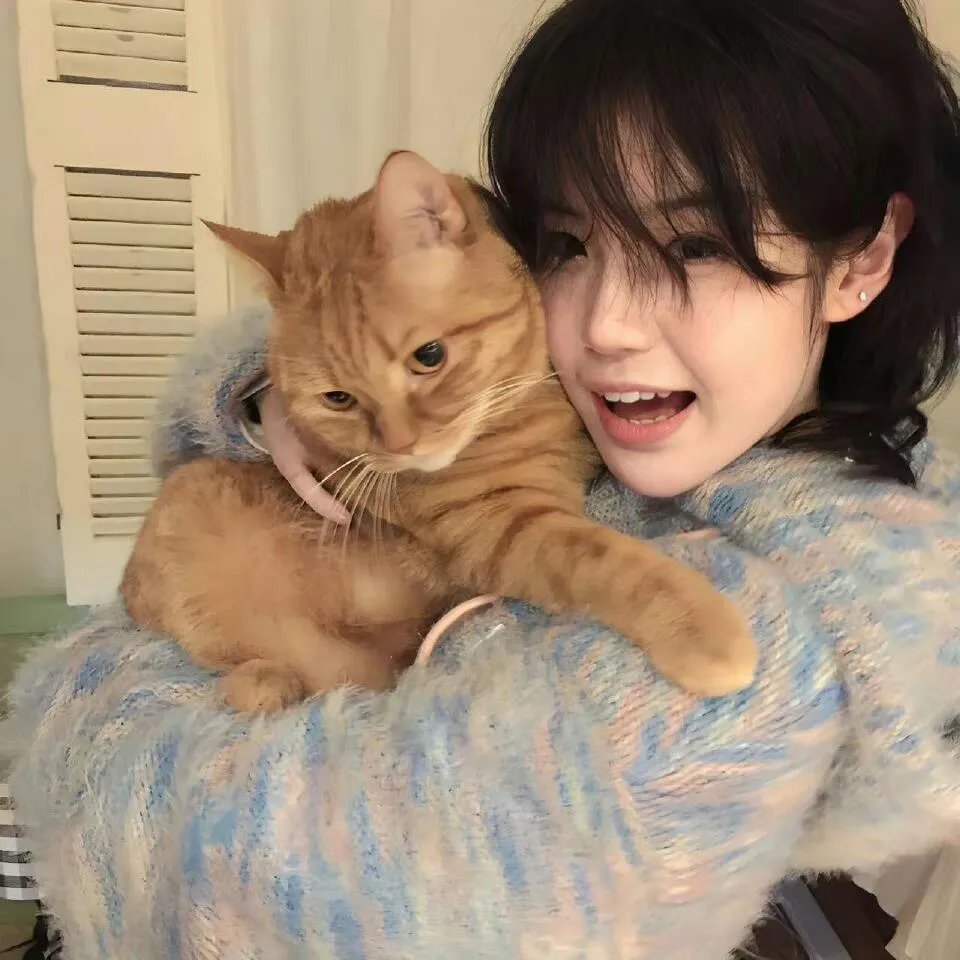 爸爸当家的聚会